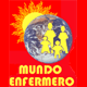 Mundo Enfermero (ME)